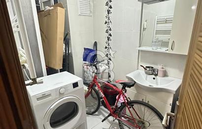 Gürpınarda kiralık4+2 dubleks daire.