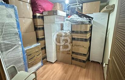 Gürpınarda kiralık4+2 dubleks daire.