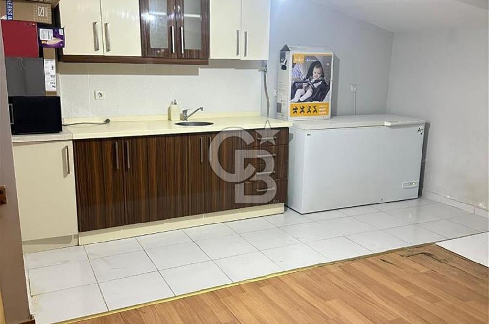 Gürpınarda kiralık4+2 dubleks daire.