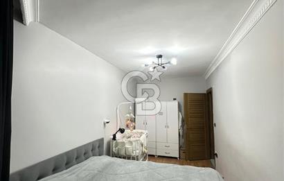 Gürpınarda kiralık4+2 dubleks daire.