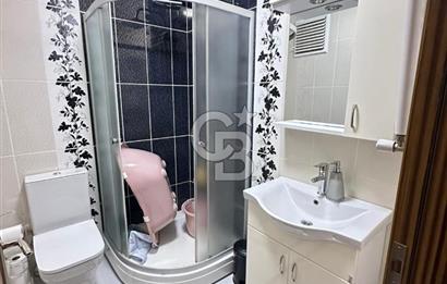 Gürpınarda kiralık4+2 dubleks daire.