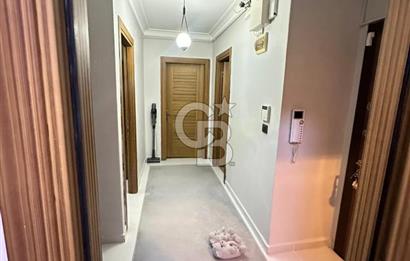 Gürpınarda kiralık4+2 dubleks daire.