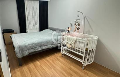 Gürpınarda kiralık4+2 dubleks daire.