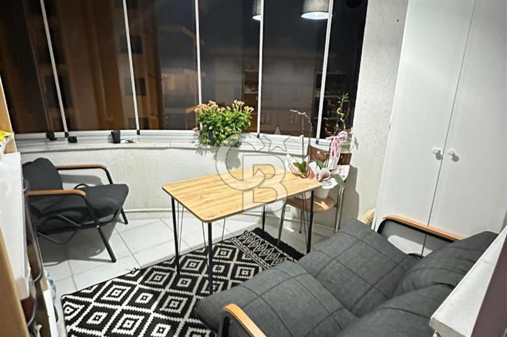 Gürpınarda kiralık4+2 dubleks daire.