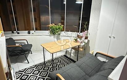 Gürpınarda kiralık4+2 dubleks daire.