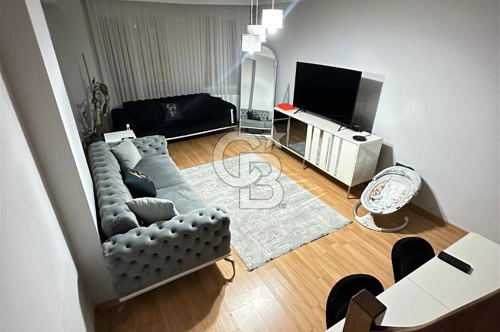 Gürpınarda kiralık4+2 dubleks daire.