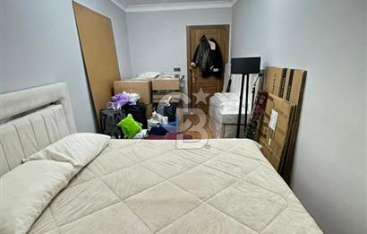 Gürpınarda kiralık4+2 dubleks daire.