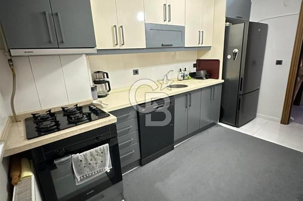 Gürpınarda kiralık4+2 dubleks daire.