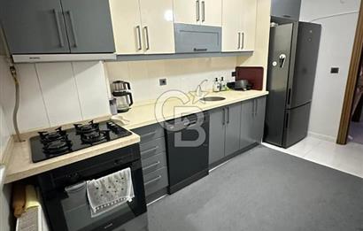 Gürpınarda kiralık4+2 dubleks daire.