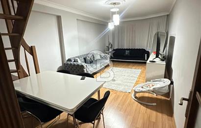 Gürpınarda kiralık4+2 dubleks daire.