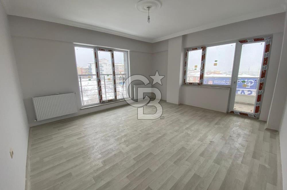 COLDWELL BANKER SAFİR'den ÇÖŞNÜK de 3+1 SATILIK LÜKS DAİRE