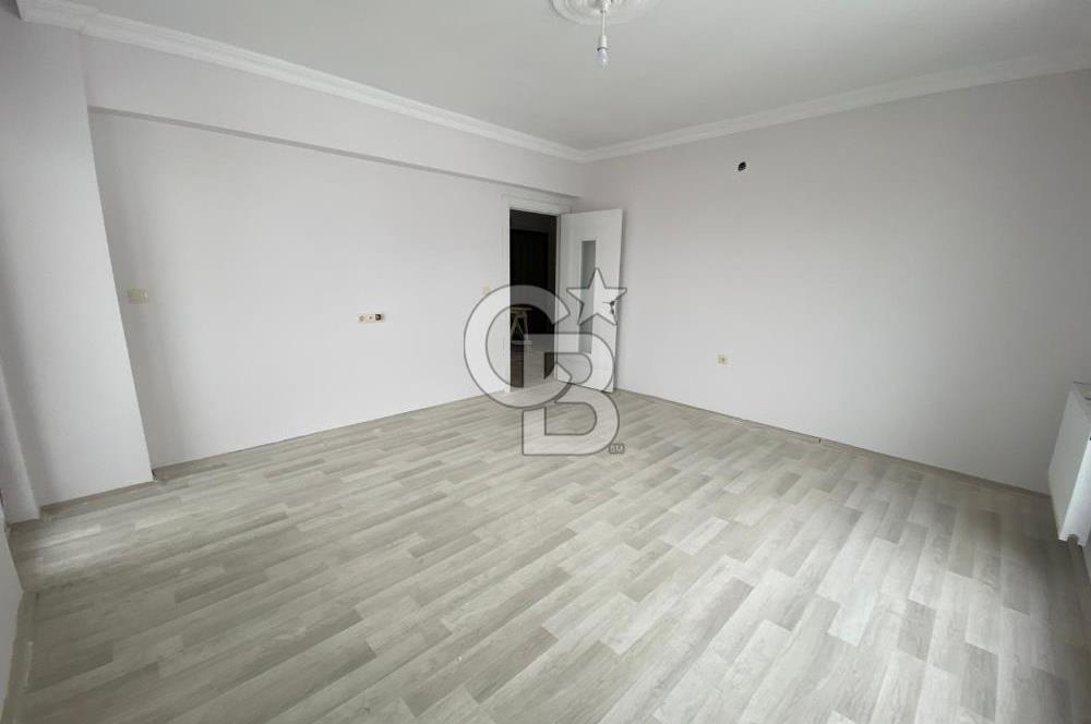 COLDWELL BANKER SAFİR'den ÇÖŞNÜK de 3+1 SATILIK LÜKS DAİRE