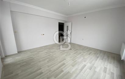 COLDWELL BANKER SAFİR'den ÇÖŞNÜK de 3+1 SATILIK LÜKS DAİRE