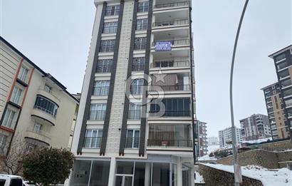 COLDWELL BANKER SAFİR'den ÇÖŞNÜK de 3+1 SATILIK LÜKS DAİRE