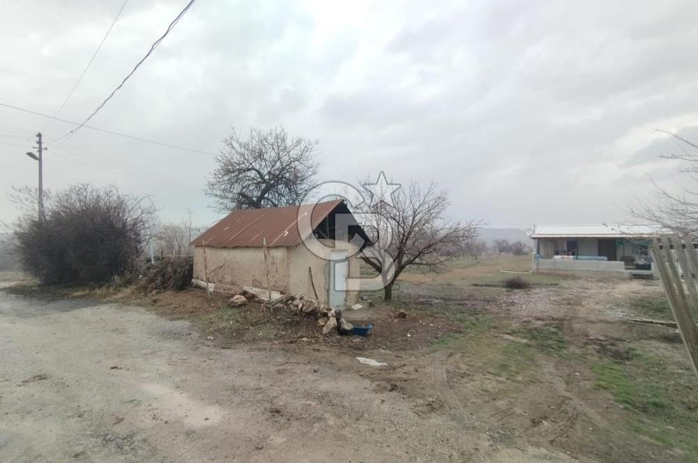 COLDWELL BANKER SAFİR'den KAYNARCA da 4224 m² SATILIK ARSA