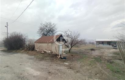 COLDWELL BANKER SAFİR'den KAYNARCA da 4224 m² SATILIK ARSA