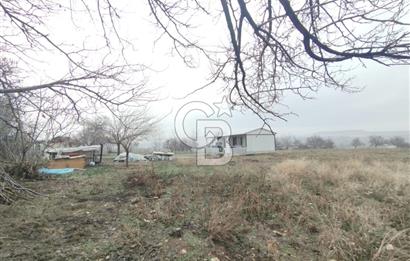 COLDWELL BANKER SAFİR'den KAYNARCA da 4224 m² SATILIK ARSA