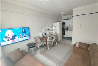 COLDWELL BANKER SAFİR'den PAŞA DEĞİRMENİ YANI 2+1 SATILIK DAİRE - 10 - 334182