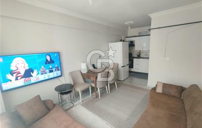 COLDWELL BANKER SAFİR'den PAŞA DEĞİRMENİ YANI 2+1 SATILIK DAİRE