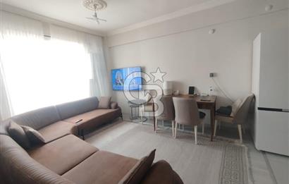 COLDWELL BANKER SAFİR'den PAŞA DEĞİRMENİ YANI 2+1 SATILIK DAİRE