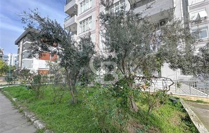 ŞEHİR MERKEZİNDE OTOPARKLI ASANSÖRLÜ KAPALI MUTFAK DAİRE