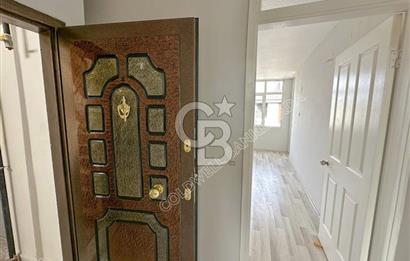 ŞEHİR MERKEZİNDE OTOPARKLI ASANSÖRLÜ KAPALI MUTFAK DAİRE