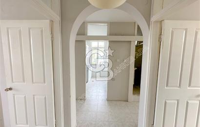 ŞEHİR MERKEZİNDE OTOPARKLI ASANSÖRLÜ KAPALI MUTFAK DAİRE