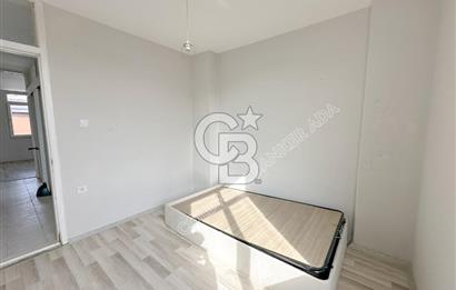 ŞEHİR MERKEZİNDE OTOPARKLI ASANSÖRLÜ KAPALI MUTFAK DAİRE