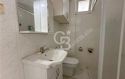 ŞEHİR MERKEZİNDE OTOPARKLI ASANSÖRLÜ KAPALI MUTFAK DAİRE