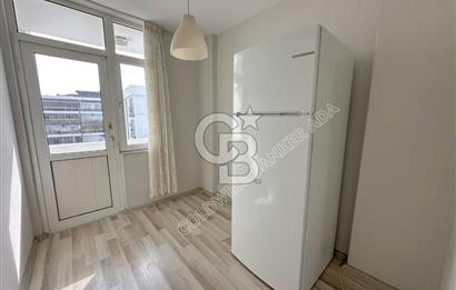 ŞEHİR MERKEZİNDE OTOPARKLI ASANSÖRLÜ KAPALI MUTFAK DAİRE