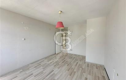 ŞEHİR MERKEZİNDE OTOPARKLI ASANSÖRLÜ KAPALI MUTFAK DAİRE