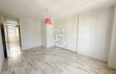 ŞEHİR MERKEZİNDE OTOPARKLI ASANSÖRLÜ KAPALI MUTFAK DAİRE