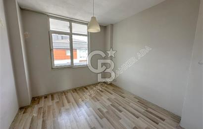 ŞEHİR MERKEZİNDE OTOPARKLI ASANSÖRLÜ KAPALI MUTFAK DAİRE