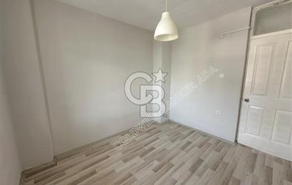 ŞEHİR MERKEZİNDE OTOPARKLI ASANSÖRLÜ KAPALI MUTFAK DAİRE