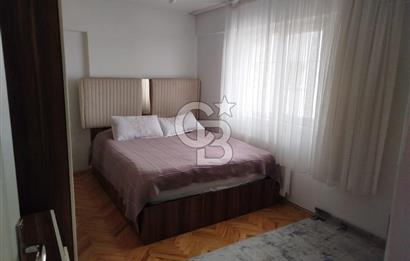 BAHÇELERÜSTÜ MAHALLESİ CADDE ÜZERİ KATTA YAPILI 3+1 SATILIK