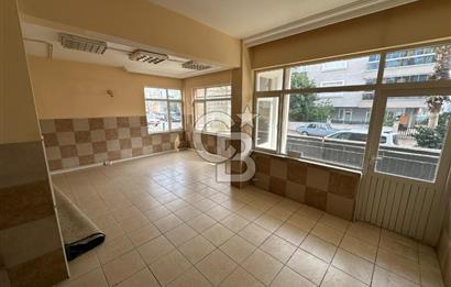 OKULLAR BÖLGESİNDE 3 KATLI, 750 m2, BAHÇELİ KOMPLE KİRALIK BİNA