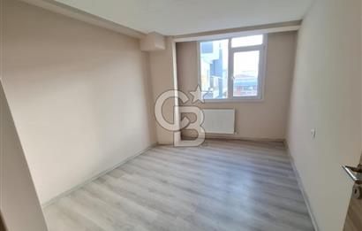 MENEMEN-ULUKENT'TE CB İYA'DAN 2+1 KAPALI MUTFAK KİRALIK DAİRE