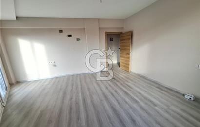 MENEMEN-ULUKENT'TE CB İYA'DAN 2+1 KAPALI MUTFAK KİRALIK DAİRE