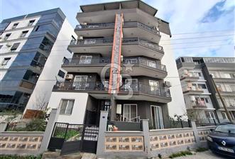 MENEMEN-ULUKENT'TE CB İYA'DAN 2+1 KAPALI MUTFAK KİRALIK DAİRE - 3 - 334187