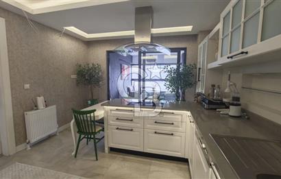 YENİ BATI MAHALLESİ SİTE İÇERİSİNDE ULTRA LÜKS  3+1 SATILIK DAİRE