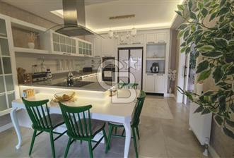 YENİ BATI MAHALLESİ SİTE İÇERİSİNDE ULTRA LÜKS  3+1 SATILIK DAİRE - 7 - 334193