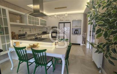 YENİ BATI MAHALLESİ SİTE İÇERİSİNDE ULTRA LÜKS  3+1 SATILIK DAİRE
