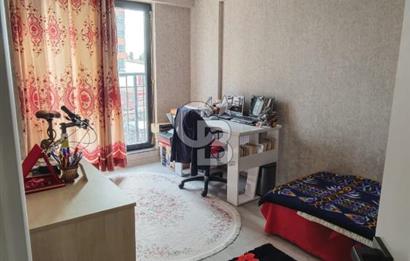 YENİ BATI MAHALLESİ SİTE İÇERİSİNDE ULTRA LÜKS  3+1 SATILIK DAİRE