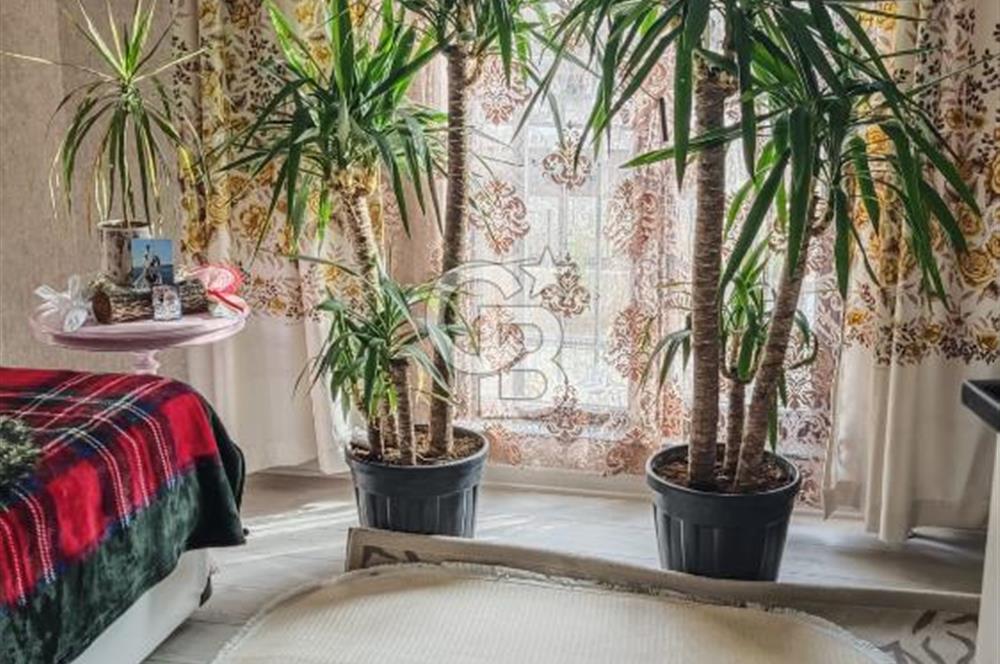 YENİ BATI MAHALLESİ SİTE İÇERİSİNDE ULTRA LÜKS  3+1 SATILIK DAİRE