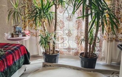 YENİ BATI MAHALLESİ SİTE İÇERİSİNDE ULTRA LÜKS  3+1 SATILIK DAİRE