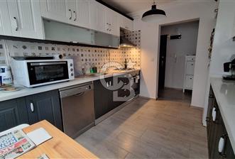 BORNOVA KÜÇÜKPARK SÜVARİ CADDESİ 3+1 KİRALIK DAİRE - 9 - 334214