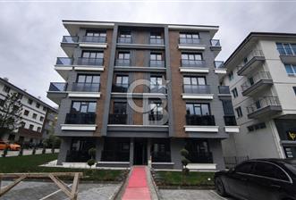 ÇANKAYA İNCESU SATILIK 2+1 DAİRE - 3 - 334203