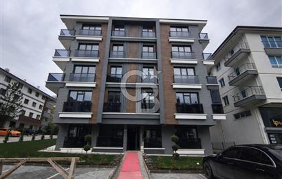 ÇANKAYA İNCESU SATILIK 2+1 DAİRE
