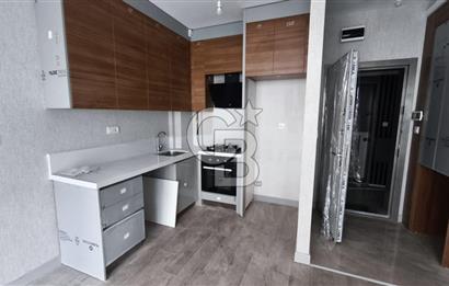 ÇANKAYA İNCESU SATILIK 2+1 DAİRE