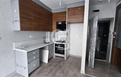 ÇANKAYA İNCESU SATILIK 2+1 DAİRE